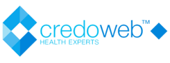 logo-credoweb-connecting-gmbh.companybig