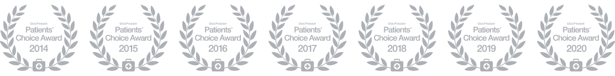 DocFinderAwards-Grau2