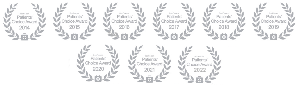 Docfinder 2022 neu